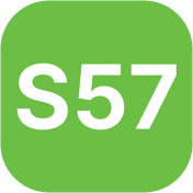 S57