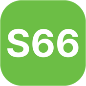 S66