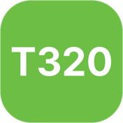T320