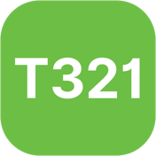 T321