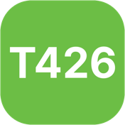 T426