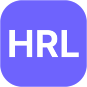 HRL