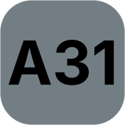 A31