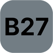 B27