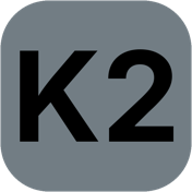 K2