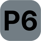 P6