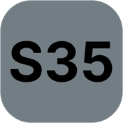 S35