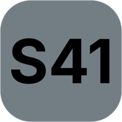 S41