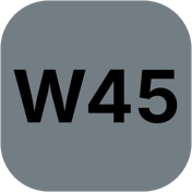 W45