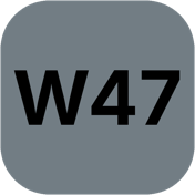 W47