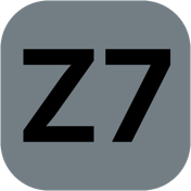 Z7