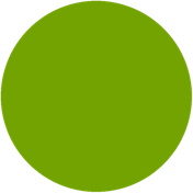 A1