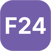 F24