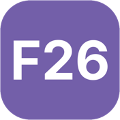 F26