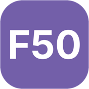 F50