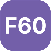 F60