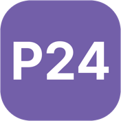 P24