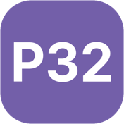 P32