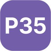 P35
