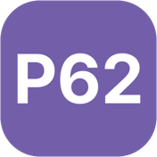 P62