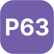 P63