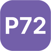 P72