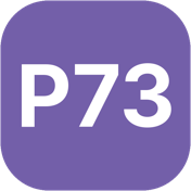 P73