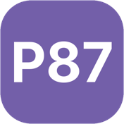 P87