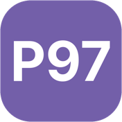 P97
