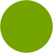 A4-A1