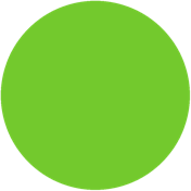 Green Line