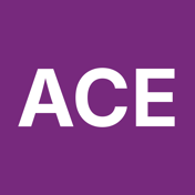 ACE