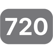 720