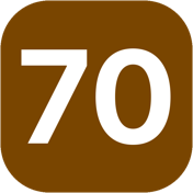 70