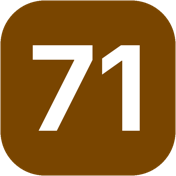 71