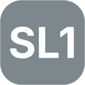 SL1