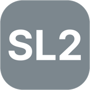 SL2