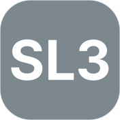 SL3