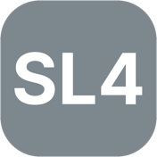 SL4