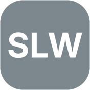 SLW