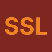 SSL