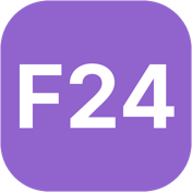 F24