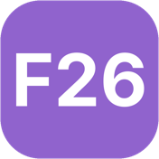 F26