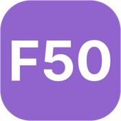 F50