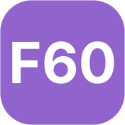 F60