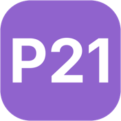 P21
