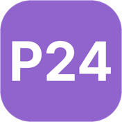 P24
