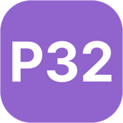 P32