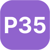P35