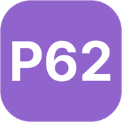 P62